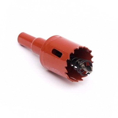 Vrták R&G Racing 28mm